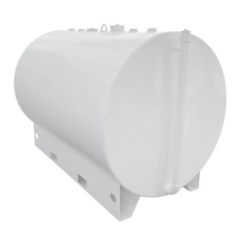 Fuel Tanks