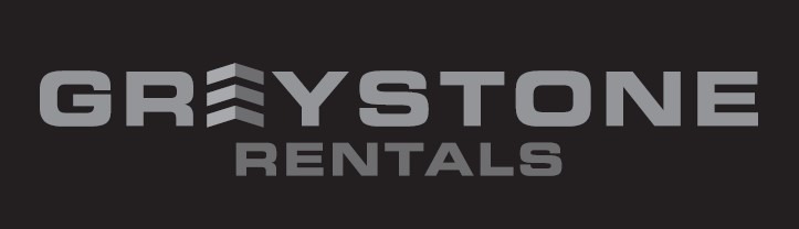 Greystone Rentals